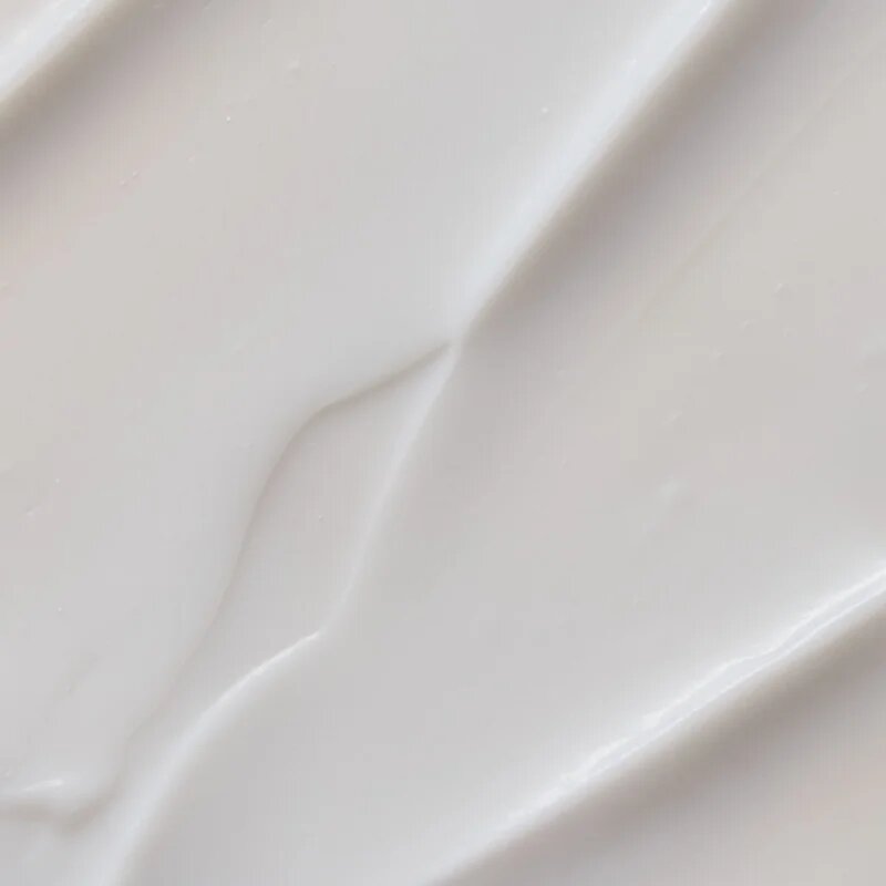 Vita Liberata The H.A+ Deep Moisture Face Tan önbarnító arckrém hialuronsavval 50 ml