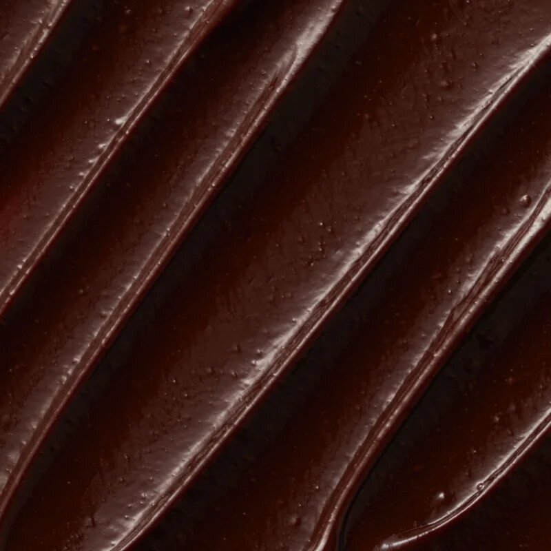 Vita Liberata Tinted Tanning Lotion önbarnító testápoló tej árnyalat Dark 200 ml