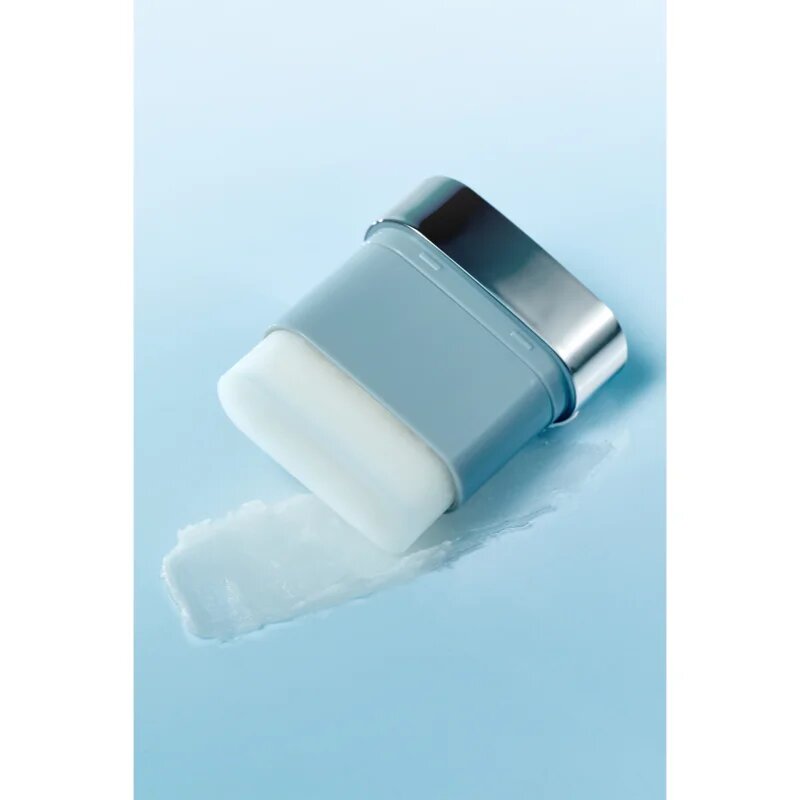 VT Cosmetics PDRN Essence Stick Balm világosító esszencia stift 9.5 g