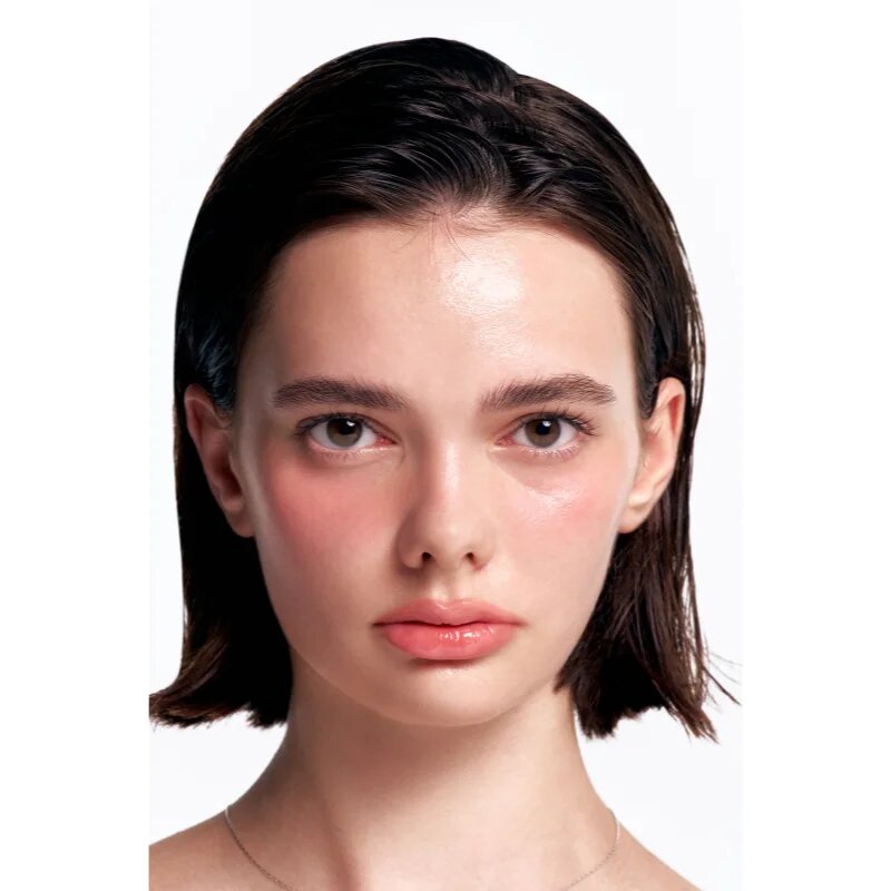 VT Cosmetics Reedle Shot Lip Plumper Beginner ajak olaj dúsabb hatásért 4.3 g