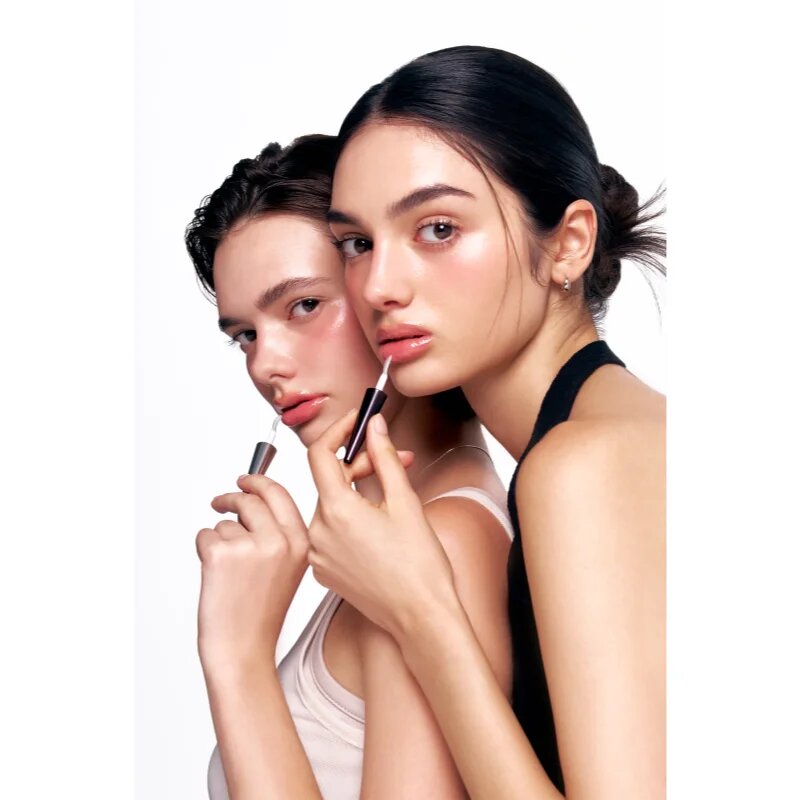 VT Cosmetics Reedle Shot Lip Plumper Beginner ajak olaj dúsabb hatásért 4.3 g