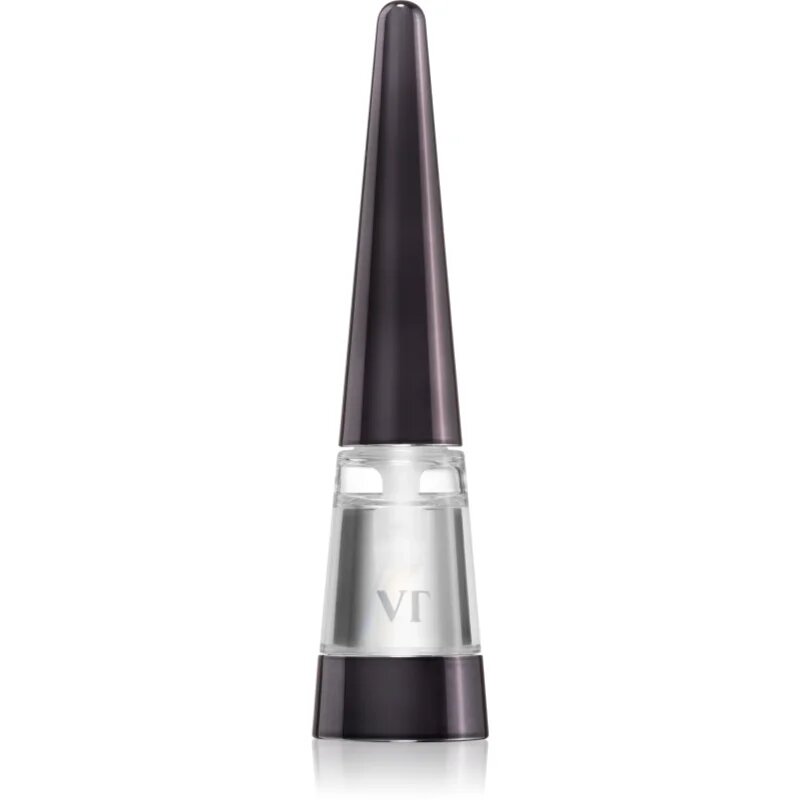 VT Cosmetics Reedle Shot Lip Plumper Expert ajak olaj dúsabb hatásért 4.3 g