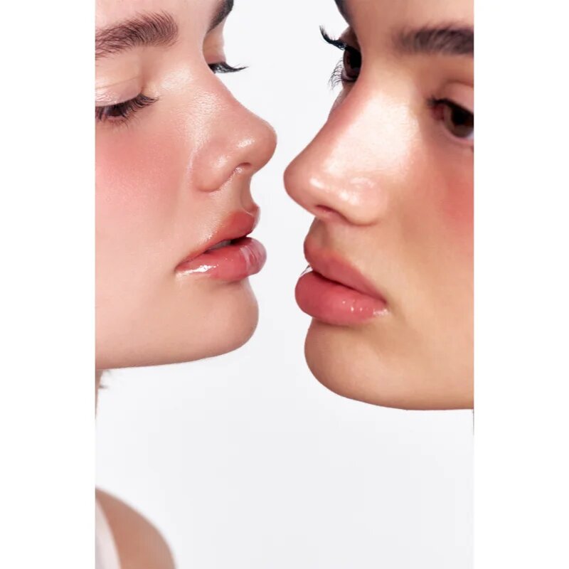 VT Cosmetics Reedle Shot Lip Plumper Expert ajak olaj dúsabb hatásért 4.3 g