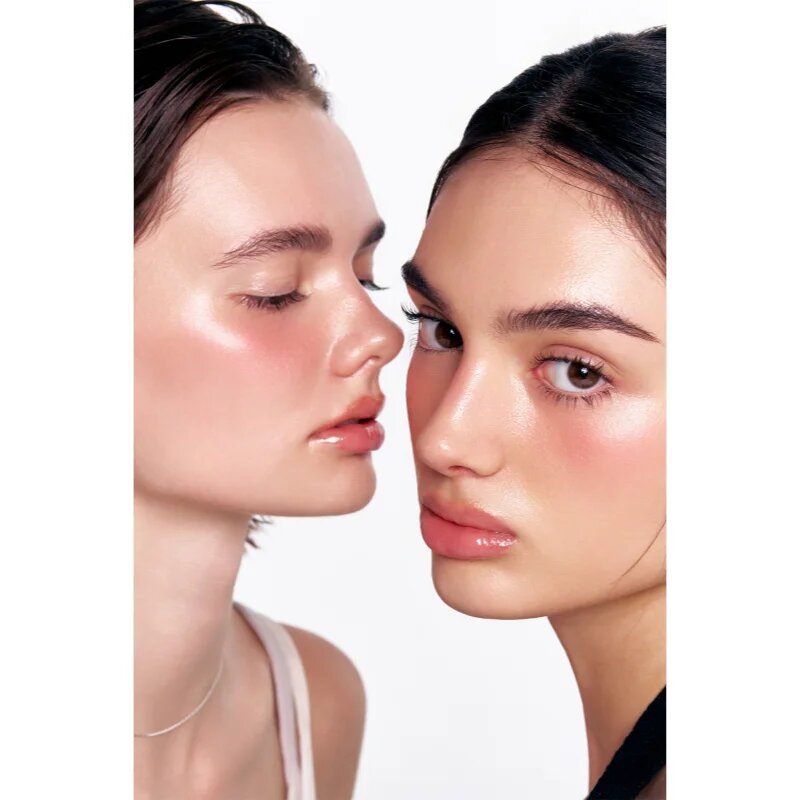 VT Cosmetics Reedle Shot Lip Plumper Expert ajak olaj dúsabb hatásért 4.3 g