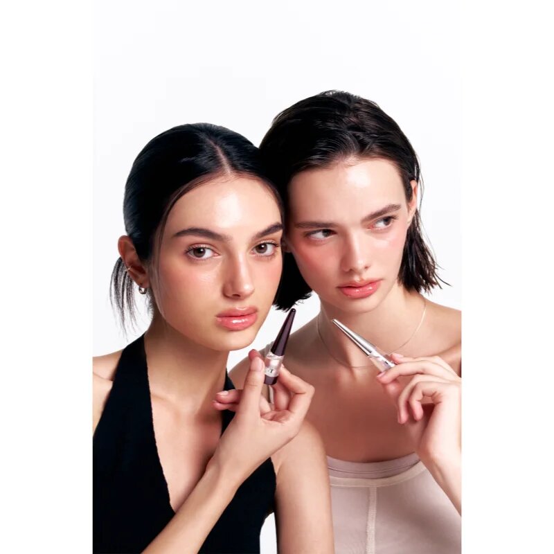 VT Cosmetics Reedle Shot Lip Plumper Expert ajak olaj dúsabb hatásért 4.3 g