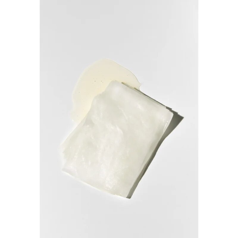 VT Cosmetics Reedle Shot Vita-Light Brightening Mask fehérítő gézmaszk C vitamin nagy csomagolás 30 db