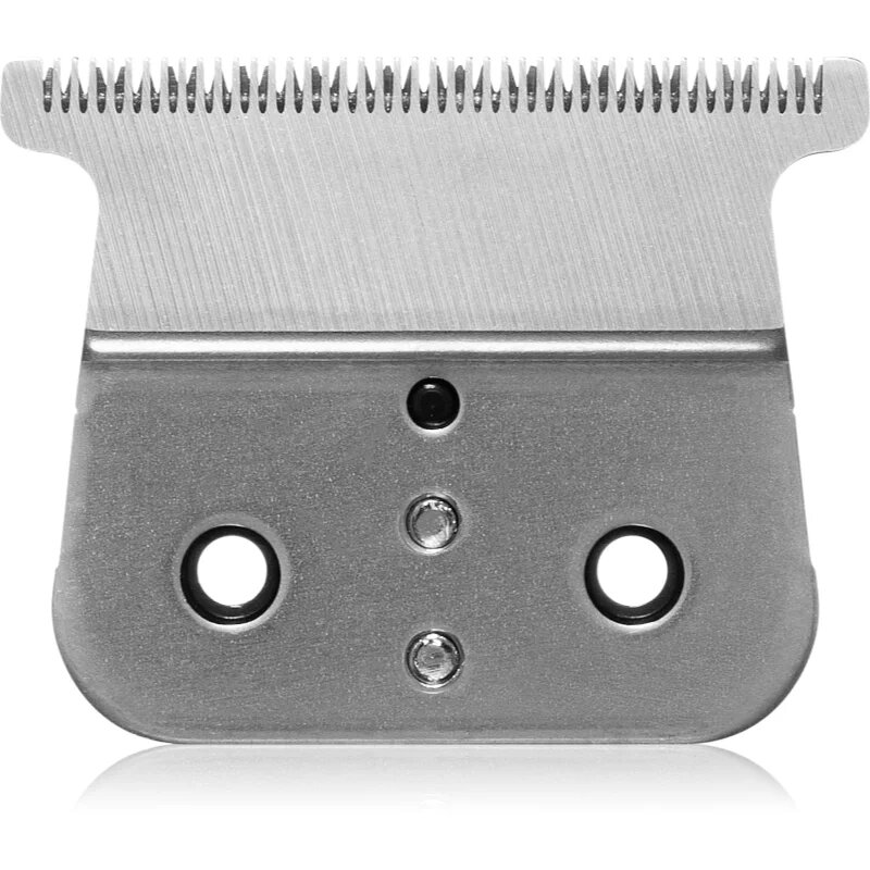 Wad Nixe Silver Blade tartalék kefék 1 db