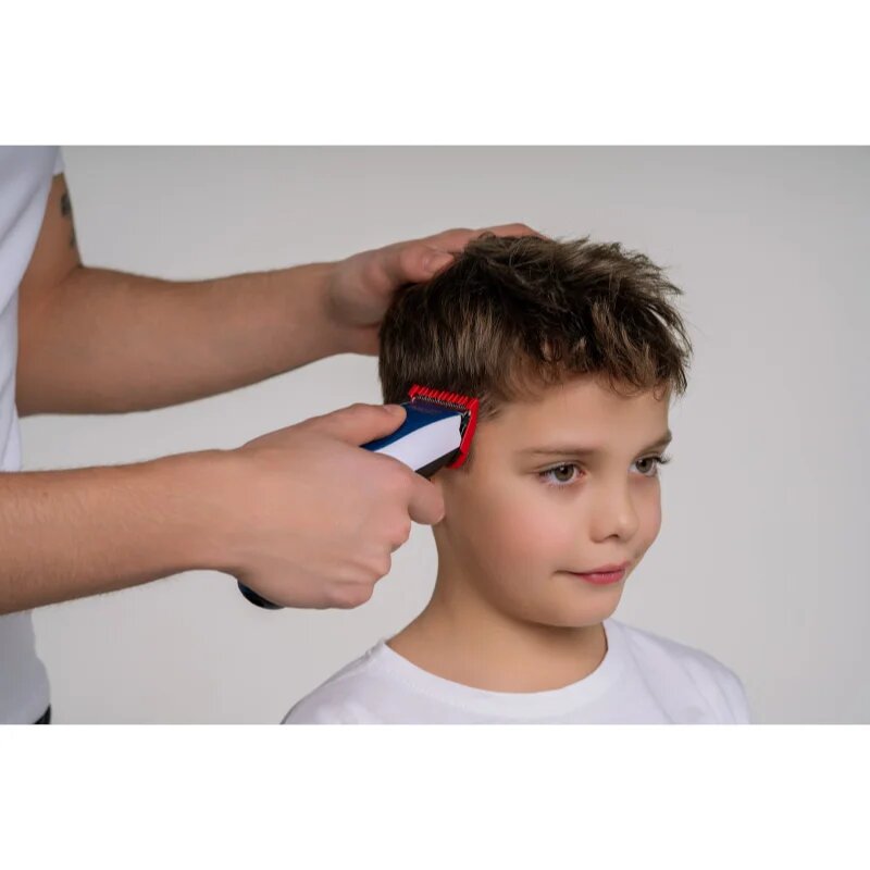 Wahl Color Pro Cordless Combo hajnyírógép