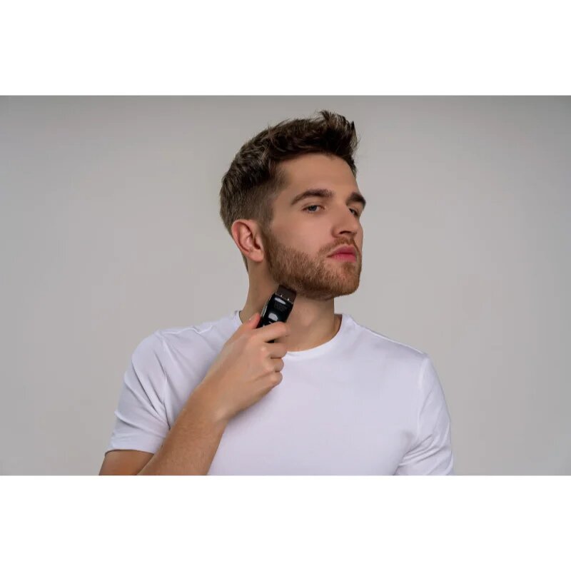 Wahl Color Pro Cordless Combo hajnyírógép