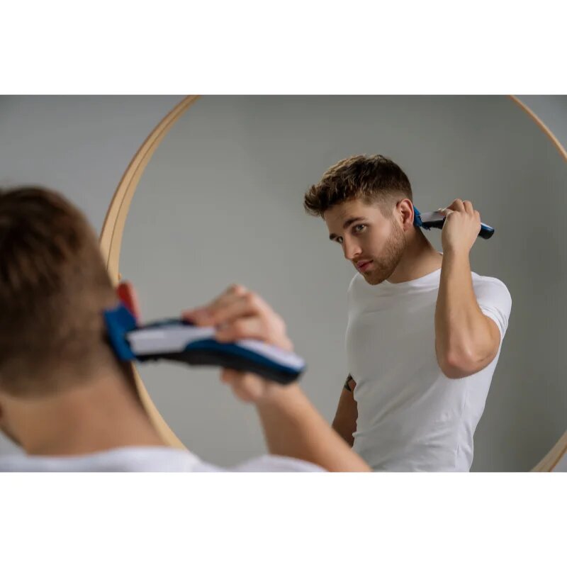 Wahl Color Pro Cordless Combo hajnyírógép