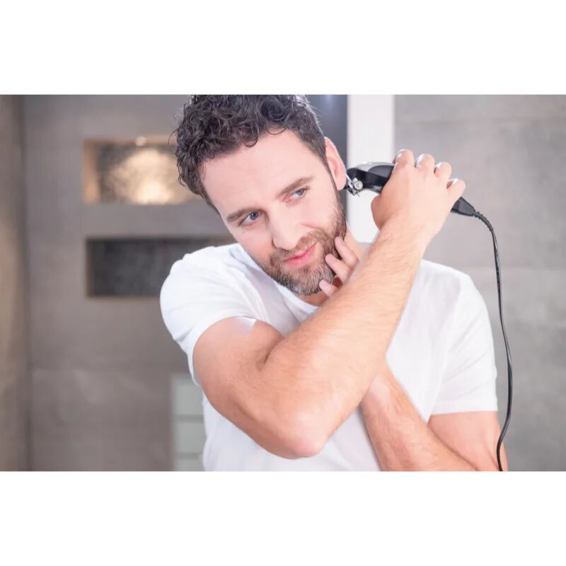 Wahl Color Pro Cordless hajnyírógép 1 db