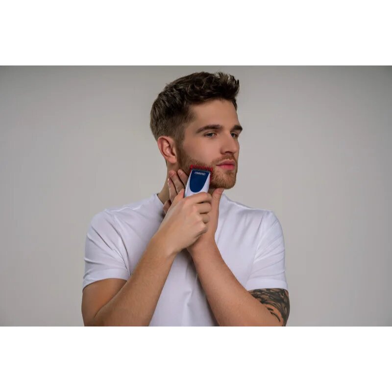 Wahl Color Pro Cordless hajnyírógép 1 db