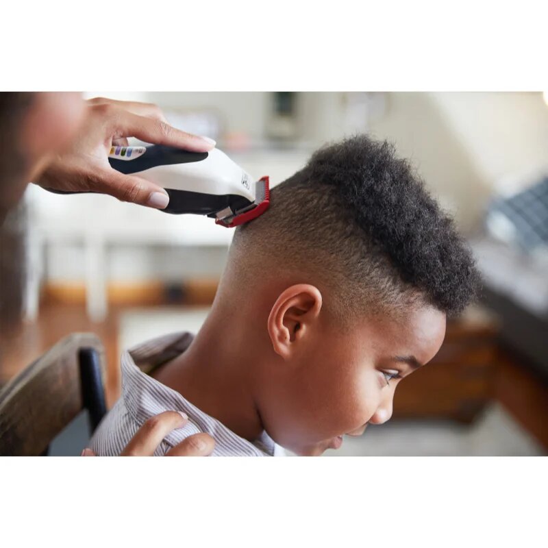 Wahl Color Pro Plus hajnyírógép