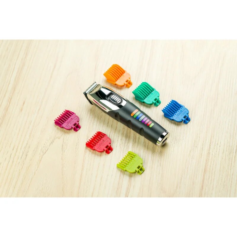 Wahl Color Trim szakállnyíró 1 db