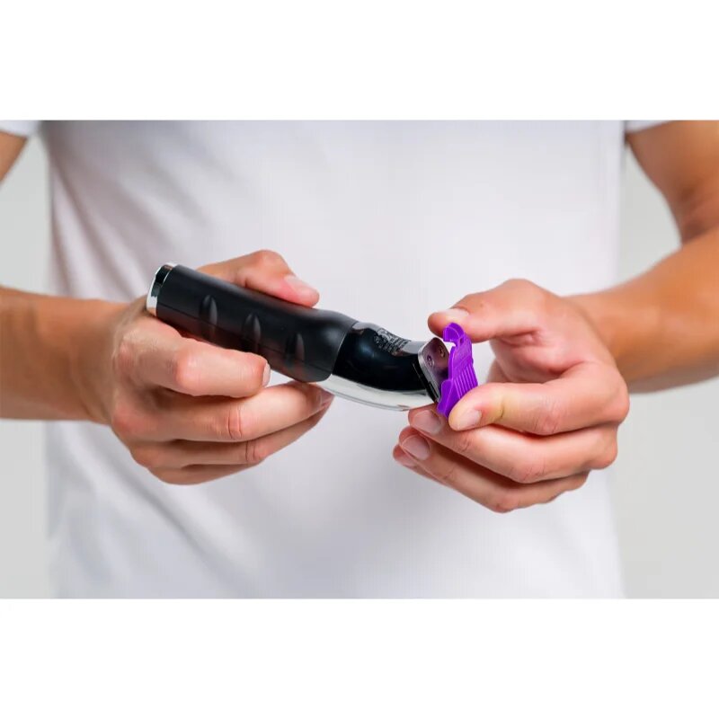 Wahl Color Trim szakállnyíró 1 db