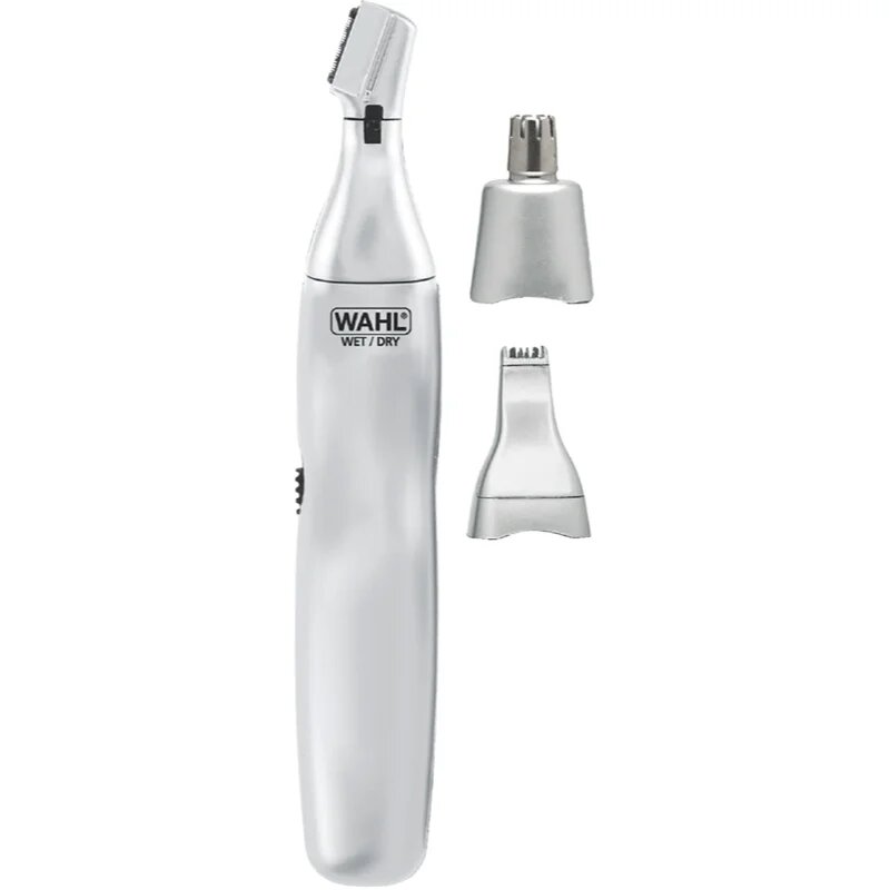 Wahl Ear Nose & Brow szőrtelenítő az orra és fülre 1 db
