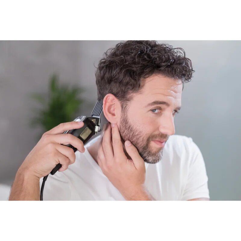 Wahl Elite Pro hajnyírógép 1 db