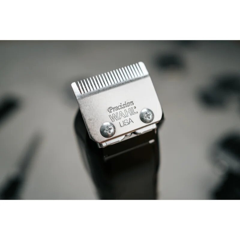 Wahl Elite Pro hajnyírógép 1 db