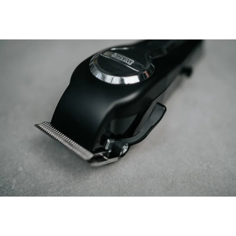 Wahl Elite Pro hajnyírógép 1 db