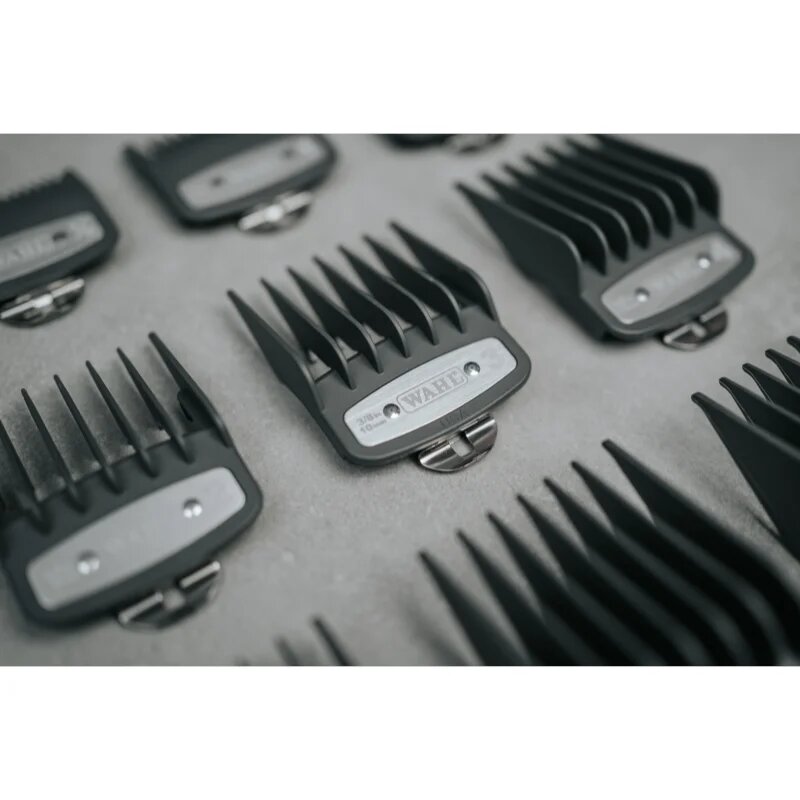 Wahl Elite Pro hajnyírógép 1 db