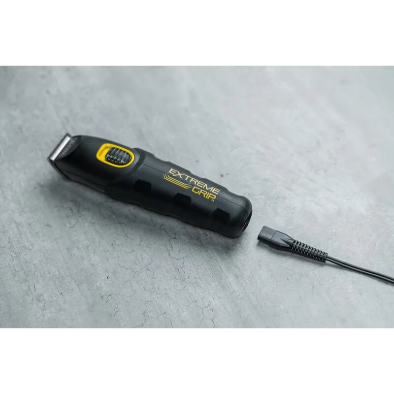 Wahl Extreme Grip Advanced Testszőr nyíró 1 db
