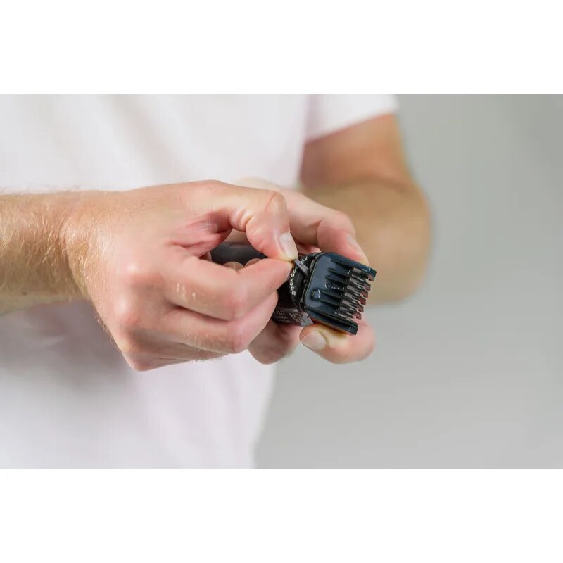 Wahl Extreme Grip szakállnyíró 1 db