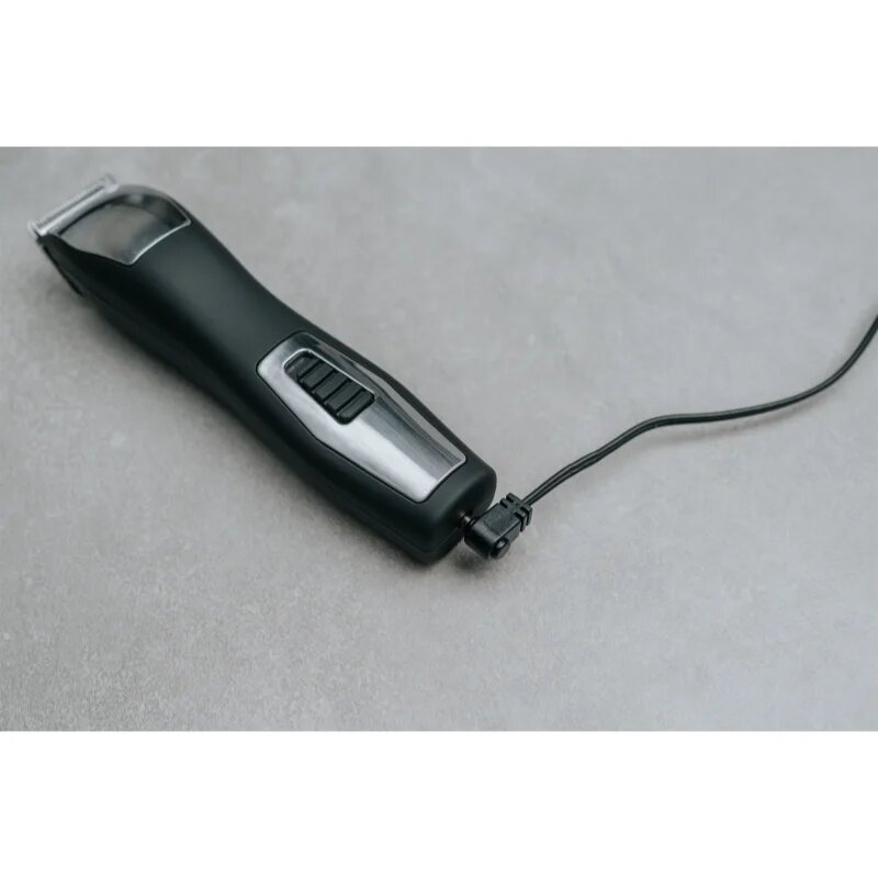Wahl Groomsman Pro Testszőr nyíró