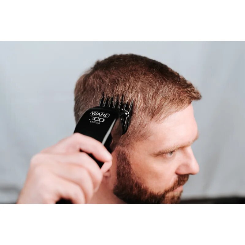 Wahl Home Pro 300 hajnyírógép
