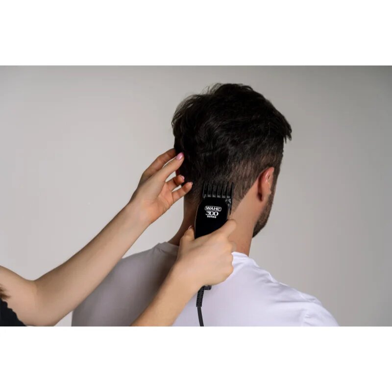 Wahl Home Pro 300 hajnyírógép