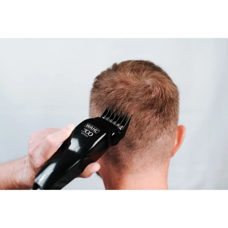 Wahl Home Pro 300 hajnyírógép
