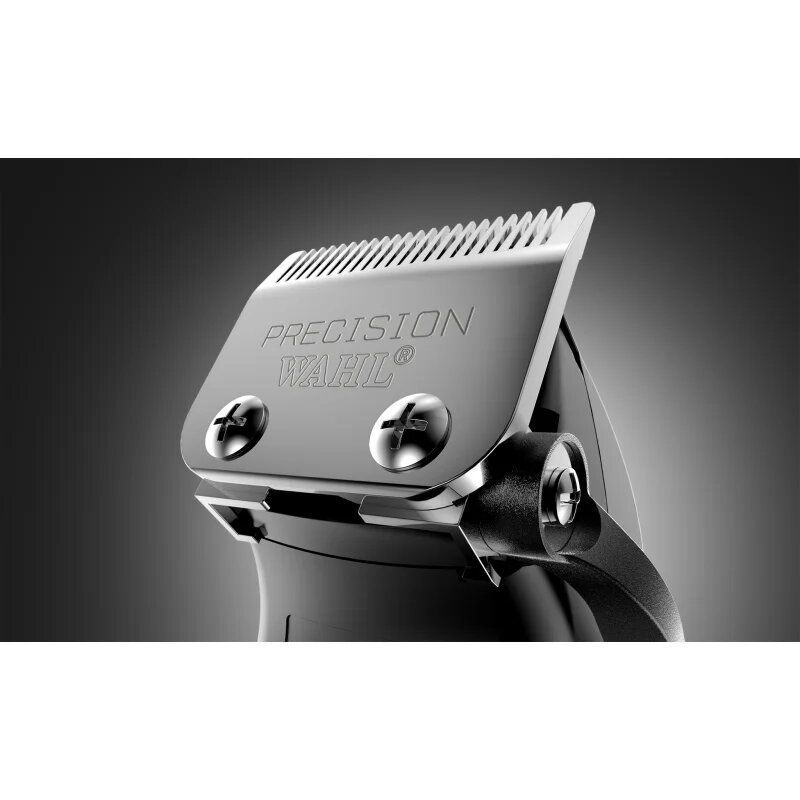 Wahl Home Pro 300 hajnyírógép