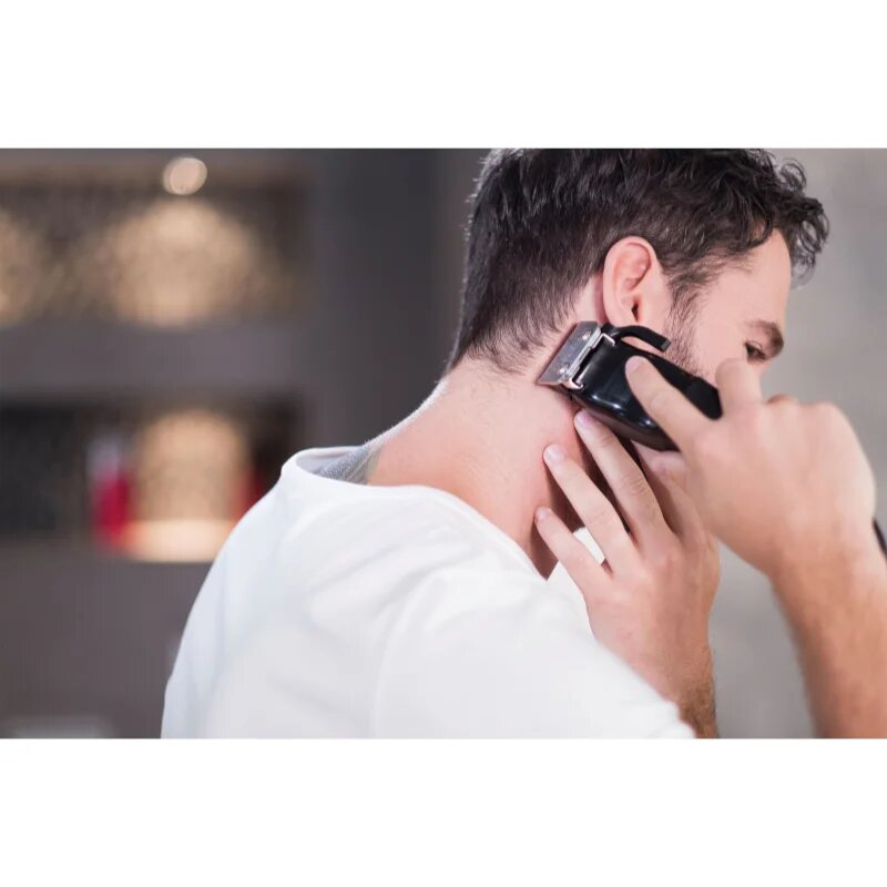 Wahl Home Pro Complete Haircutting Kit hajnyírógép 1 db