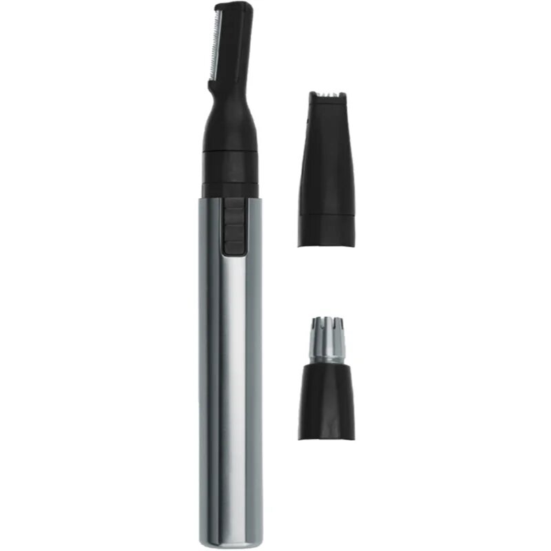 Wahl Micro GroomsMan szőrtelenítő az orra és fülre 1 db