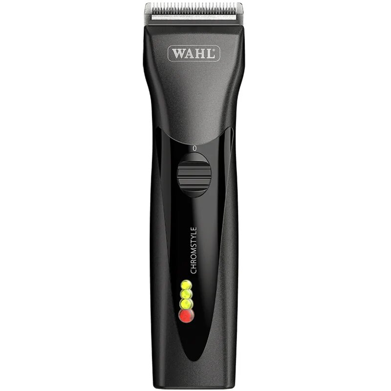 Wahl Pro Chromestyle hajnyírógép 1 db