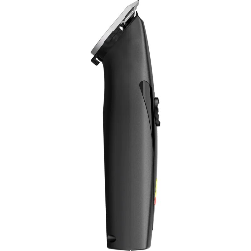 Wahl Pro Chromestyle hajnyírógép 1 db