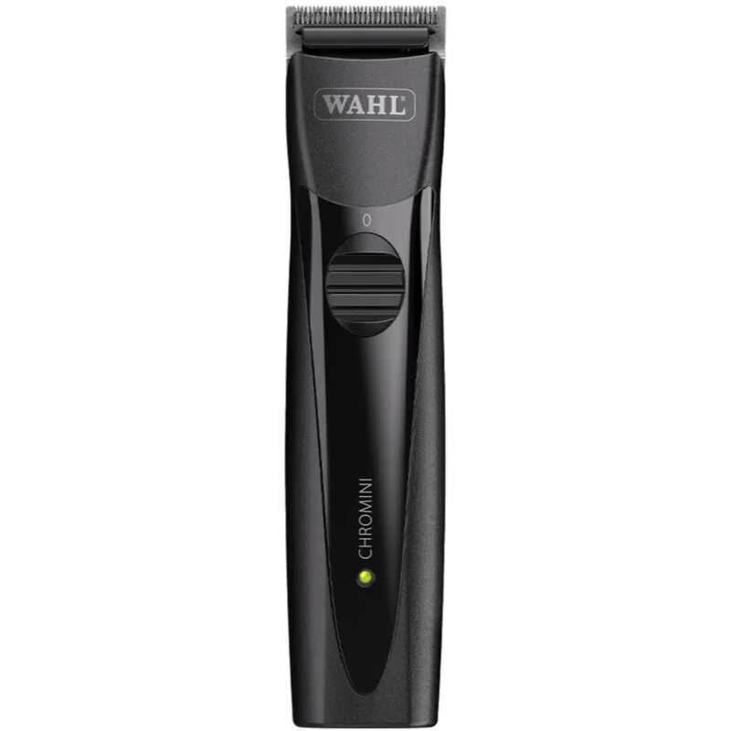 Wahl Pro Chromini szakállnyíró 9 db