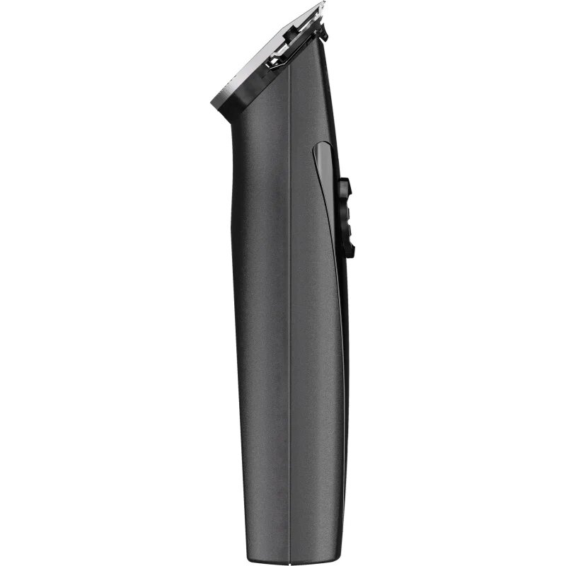 Wahl Pro Chromini szakállnyíró 9 db