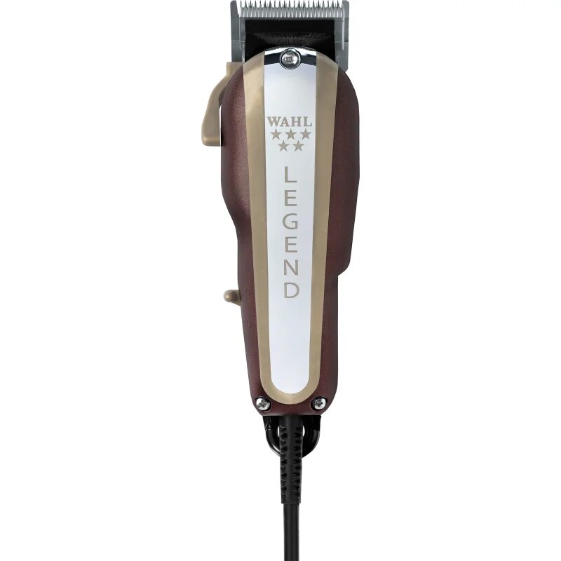 Wahl Pro Legend hajnyírógép 13 db