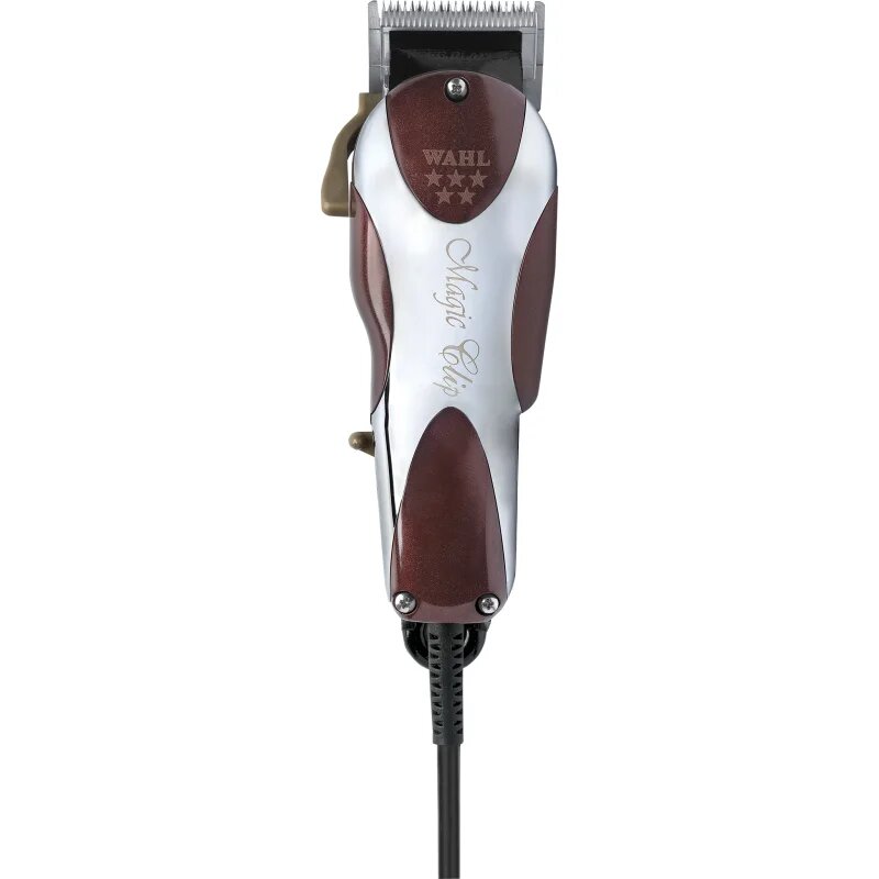 Wahl Pro Magic Clip szakállnyíró 13 db