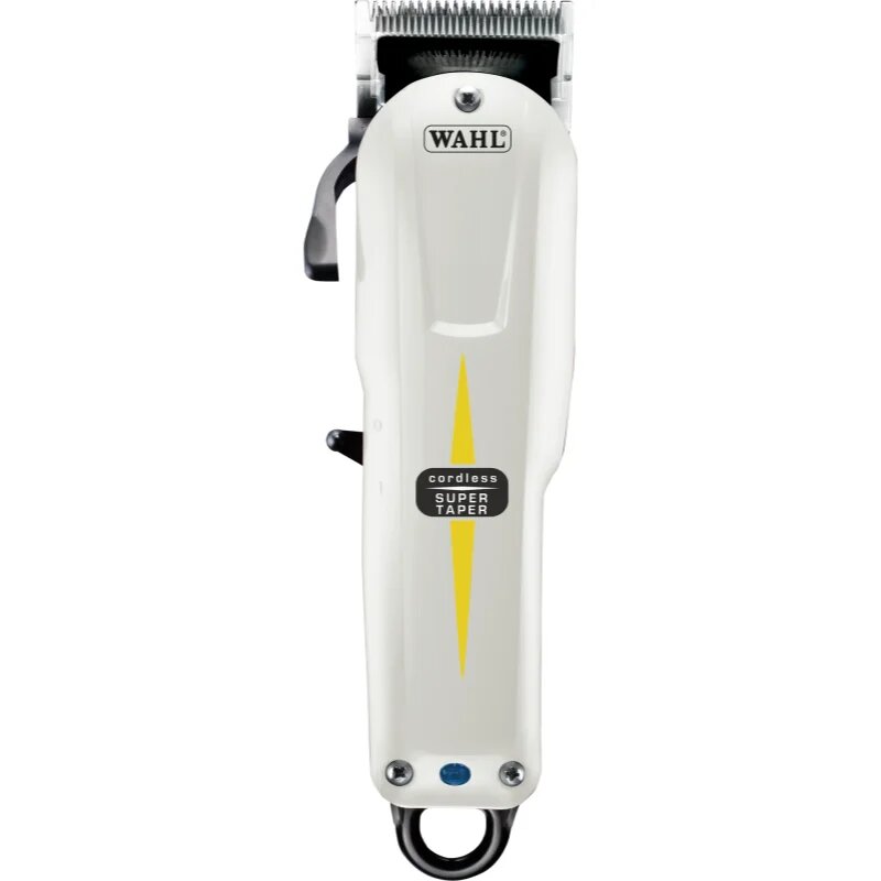 Wahl Pro Super Taper Cordless hajnyírógép 10 db