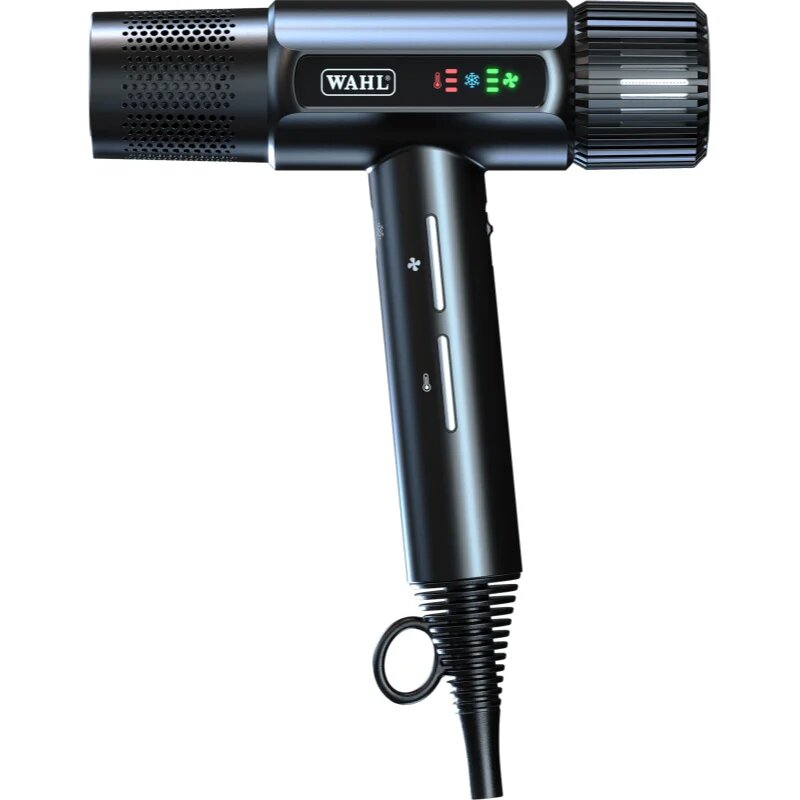 Wahl Pro Vanquish hajszárító 1 db