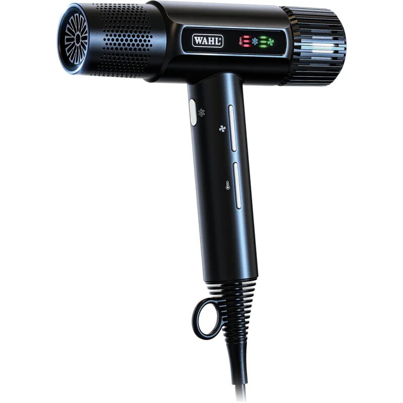 Wahl Pro Vanquish hajszárító 1 db