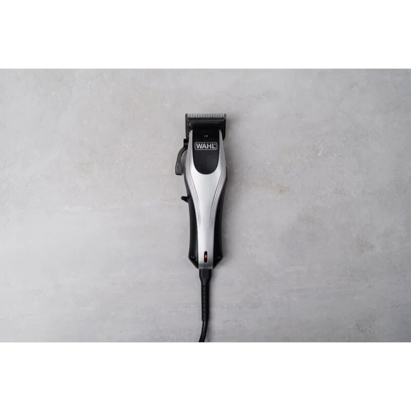 Wahl Rapid Clip hajnyírógép 1 db