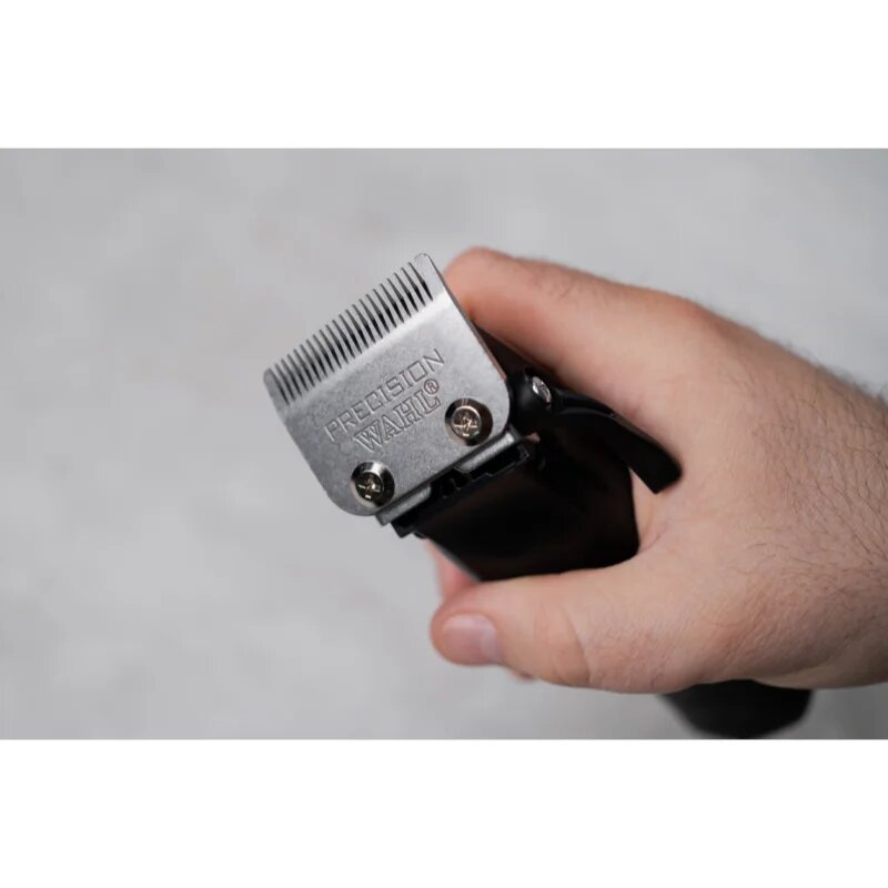 Wahl Rapid Clip hajnyírógép 1 db