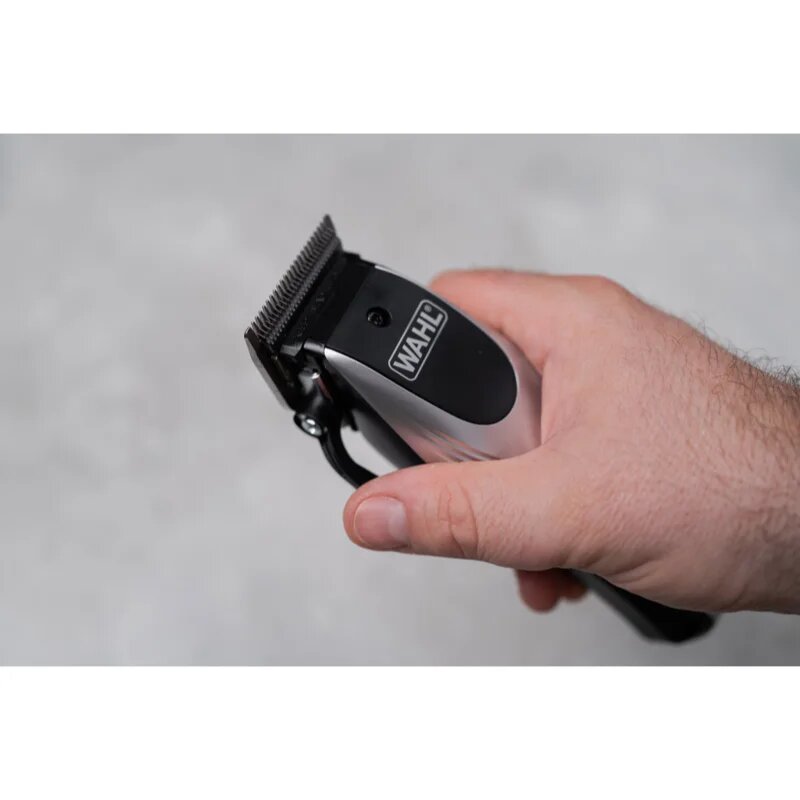 Wahl Rapid Clip hajnyírógép 1 db