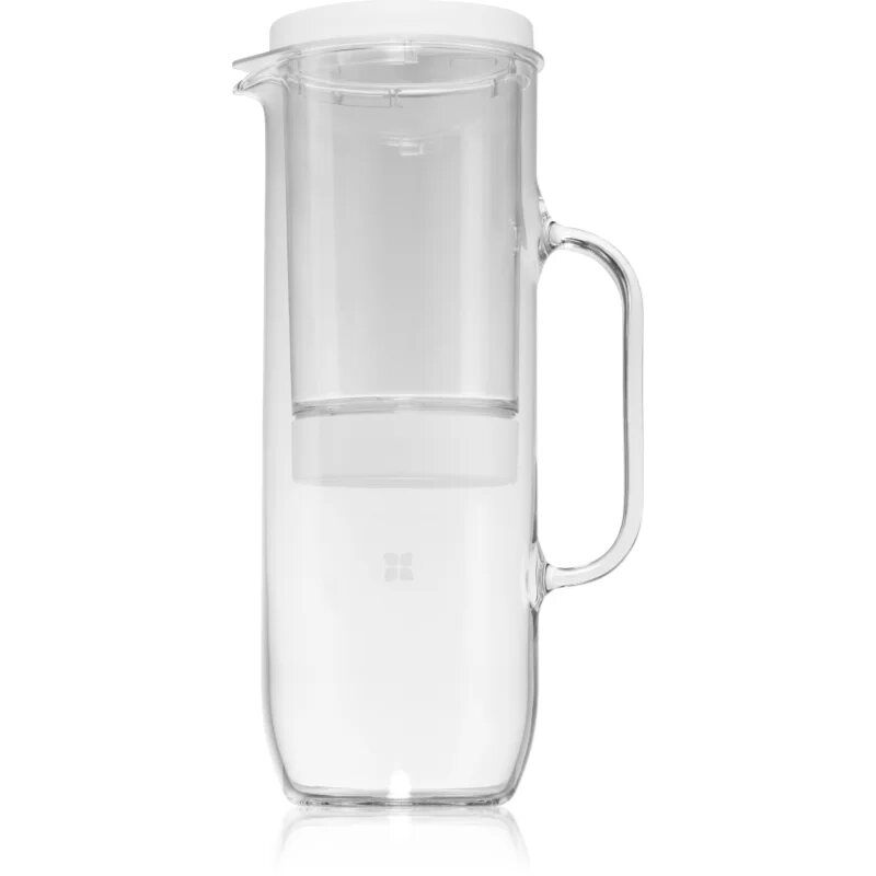 Waterdrop LUCY® Filtration Carafe szűrőkancsó 1 db