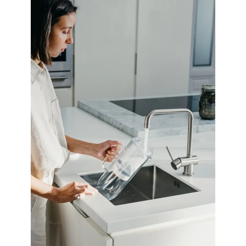 Waterdrop LUCY® Filtration Carafe szűrőkancsó 1 db