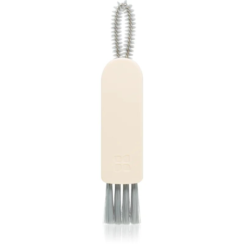 Waterdrop Multifunctional Brush tisztítókefe 1 db