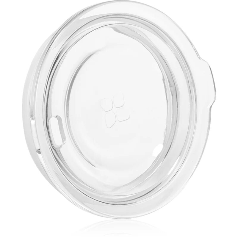 Waterdrop Sip Lid fedél nyílással 1 db