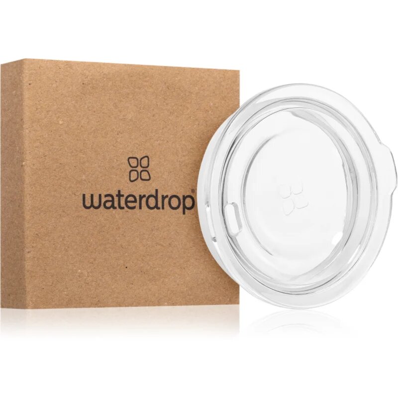 Waterdrop Sip Lid fedél nyílással 1 db